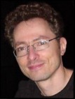Sven Mulka