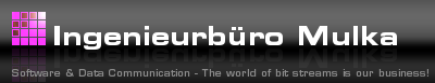 Ingenieurb�ro Mulka